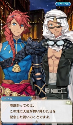 ꡼ No.007 | ŷعΥߥʥȥͦԡס󥭥󥰥٥ȡ֥ۡ꡼֥졼פ