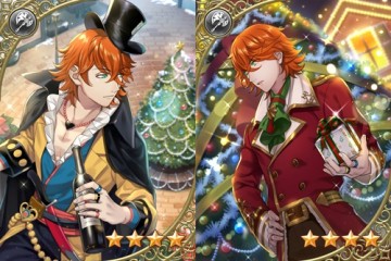 ꡼ No.008 | ŷعΥߥʥȥͦԡס󥭥󥰥٥ȡ֥ۡ꡼֥졼פ