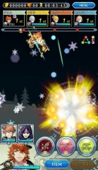 ꡼ No.009 | ŷعΥߥʥȥͦԡס󥭥󥰥٥ȡ֥ۡ꡼֥졼פ