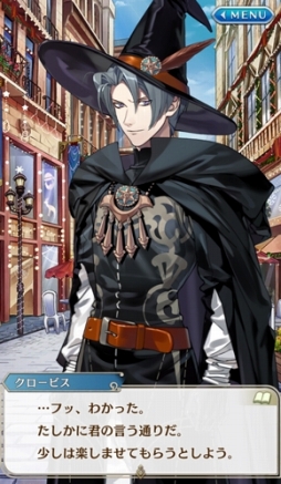 ꡼ No.002 | ŷعΥߥʥץǡȥ٥ȡְȢ5פ