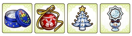 ꡼ No.004 | ŷعΥߥʥץǡȥ٥ȡְȢ5פ