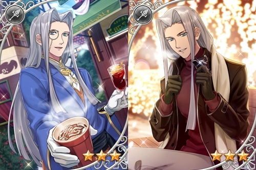 ꡼ No.006 | ŷعΥߥʥץǡȥ٥ȡְȢ5פ