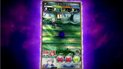 ꡼ No.003Υͥ / ٥եֽβ֥ȥͦԡפȯɽˡiOS/Android˺ۿ