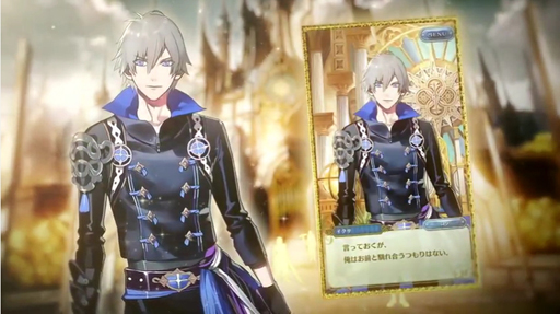 ꡼ No.004Υͥ / ٥եֽβ֥ȥͦԡפȯɽˡiOS/Android˺ۿ