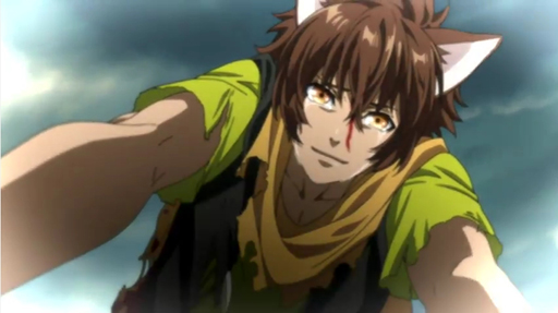 ꡼ No.005Υͥ / ٥եֽβ֥ȥͦԡפȯɽˡiOS/Android˺ۿ