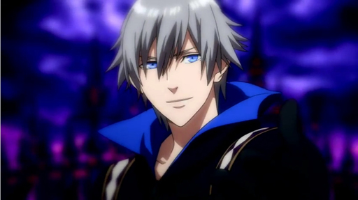 ꡼ No.006Υͥ / ٥եֽβ֥ȥͦԡפȯɽˡiOS/Android˺ۿ