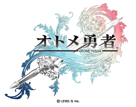 ꡼ No.008Υͥ / ٥եֽβ֥ȥͦԡפȯɽˡiOS/Android˺ۿ