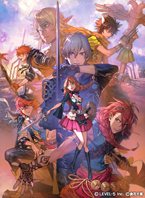 ꡼ No.009Υͥ / ٥եֽβ֥ȥͦԡפȯɽˡiOS/Android˺ۿ