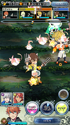 ꡼ No.013Υͥ / ٥եֽβ֥ȥͦԡפȯɽˡiOS/Android˺ۿ