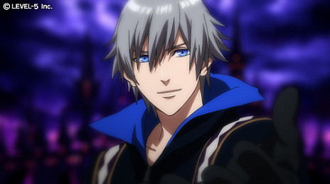 ꡼ No.015Υͥ / ٥եֽβ֥ȥͦԡפȯɽˡiOS/Android˺ۿ