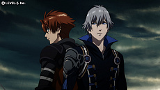 ꡼ No.016Υͥ / ٥եֽβ֥ȥͦԡפȯɽˡiOS/Android˺ۿ