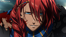 ꡼ No.017Υͥ / ٥եֽβ֥ȥͦԡפȯɽˡiOS/Android˺ۿ