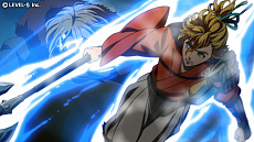 ꡼ No.018Υͥ / ٥եֽβ֥ȥͦԡפȯɽˡiOS/Android˺ۿ