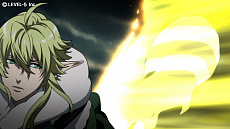 ꡼ No.019Υͥ / ٥եֽβ֥ȥͦԡפȯɽˡiOS/Android˺ۿ