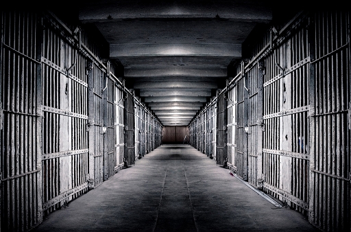 画像ギャラリー No.045のサムネイル画像 / 【PR】このナゾ解けますか? 無料でナゾトキができるスターターパックで「レイトン ミステリージャーニー カトリーエイルと大富豪の陰謀」を遊ぼう。4Gamer限定のナゾも掲載