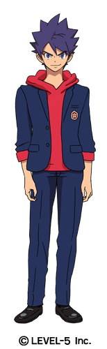 ꡼ No.013Υͥ / ٥ե֤οϥܥåȥRPGƮܤ˾äưͤ臘֥ᥬȥॵפȯɽ