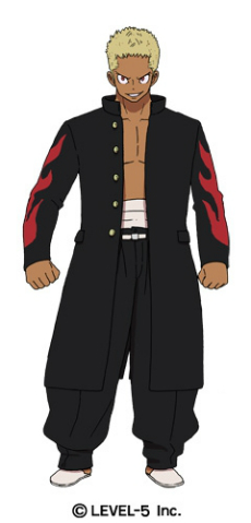 ꡼ No.014Υͥ / ٥ե֤οϥܥåȥRPGƮܤ˾äưͤ臘֥ᥬȥॵפȯɽ