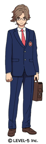 ꡼ No.015Υͥ / ٥ե֤οϥܥåȥRPGƮܤ˾äưͤ臘֥ᥬȥॵפȯɽ