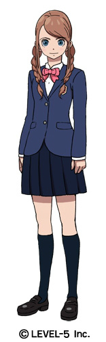 ꡼ No.016Υͥ / ٥ե֤οϥܥåȥRPGƮܤ˾äưͤ臘֥ᥬȥॵפȯɽ