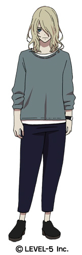 ꡼ No.017Υͥ / ٥ե֤οϥܥåȥRPGƮܤ˾äưͤ臘֥ᥬȥॵפȯɽ