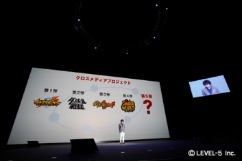 ꡼ No.001Υͥ / ٥ե֡727˼»ܤȯɽȥե󥤥٥ȤΥݡȸ