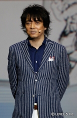 ꡼ No.002Υͥ / ٥ե֡727˼»ܤȯɽȥե󥤥٥ȤΥݡȸ