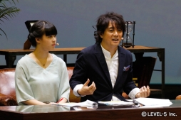 ꡼ No.004Υͥ / ٥ե֡727˼»ܤȯɽȥե󥤥٥ȤΥݡȸ