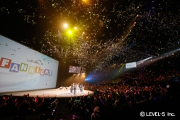 ꡼ No.005Υͥ / ٥ե֡727˼»ܤȯɽȥե󥤥٥ȤΥݡȸ