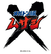 画像ギャラリー No.001のサムネイル画像 / 「メガトン級ムサシ」と「ファンタジーライフ オンライン」がジャンプフェスタ2017に出展