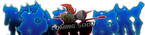 画像集 No.011のサムネイル画像 / ロボットアクションRPG「メガトン級ムサシ」の最新情報公開。ゲームに登場するロボットやキャラクターの詳細などが明らかに