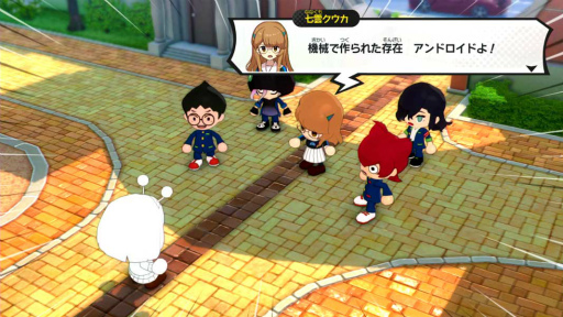 ꡼ No.012 | TGS 2020ϥ٥ե֤θȥݡȡ֥ᥬȥॵסŲرYסιCross Worldsפο餫