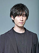 ꡼ No.002 | ֥ᥬȥॵסо줹3ͤο饯䡤ʥХȥ⡼ɤʤɤο󤬸