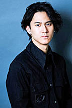 ꡼ No.004 | ֥ᥬȥॵסо줹3ͤο饯䡤ʥХȥ⡼ɤʤɤο󤬸