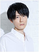 ꡼ No.005 | ֥ᥬȥॵסо줹3ͤο饯䡤ʥХȥ⡼ɤʤɤο󤬸