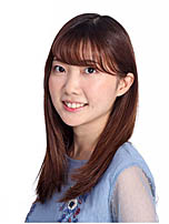 ꡼ No.006 | ֥ᥬȥॵסо줹3ͤο饯䡤ʥХȥ⡼ɤʤɤο󤬸