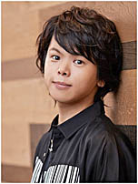 ꡼ No.007 | ֥ᥬȥॵסо줹3ͤο饯䡤ʥХȥ⡼ɤʤɤο󤬸