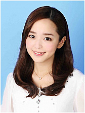 ꡼ No.008 | ֥ᥬȥॵסо줹3ͤο饯䡤ʥХȥ⡼ɤʤɤο󤬸