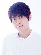 ꡼ No.009 | ֥ᥬȥॵסо줹3ͤο饯䡤ʥХȥ⡼ɤʤɤο󤬸