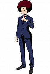 ꡼ No.010 | ֥ᥬȥॵסо줹3ͤο饯䡤ʥХȥ⡼ɤʤɤο󤬸