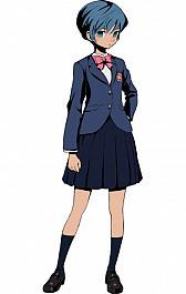 ꡼ No.011 | ֥ᥬȥॵסо줹3ͤο饯䡤ʥХȥ⡼ɤʤɤο󤬸