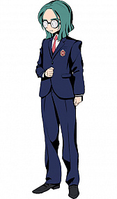 ꡼ No.012 | ֥ᥬȥॵסо줹3ͤο饯䡤ʥХȥ⡼ɤʤɤο󤬸