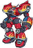 ꡼ No.013 | ֥ᥬȥॵסо줹3ͤο饯䡤ʥХȥ⡼ɤʤɤο󤬸