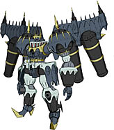 ꡼ No.014 | ֥ᥬȥॵסо줹3ͤο饯䡤ʥХȥ⡼ɤʤɤο󤬸