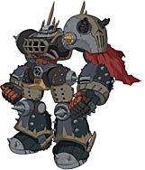 ꡼ No.015 | ֥ᥬȥॵסо줹3ͤο饯䡤ʥХȥ⡼ɤʤɤο󤬸