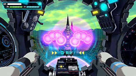 ꡼ No.017 | ֥ᥬȥॵסо줹3ͤο饯䡤ʥХȥ⡼ɤʤɤο󤬸