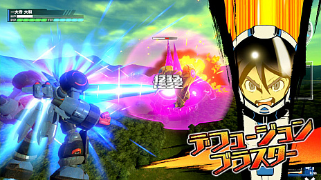 ꡼ No.018 | ֥ᥬȥॵסо줹3ͤο饯䡤ʥХȥ⡼ɤʤɤο󤬸