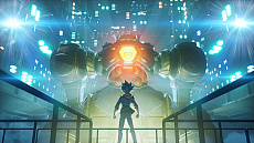 ꡼ No.021 | ֥ᥬȥॵסо줹3ͤο饯䡤ʥХȥ⡼ɤʤɤο󤬸