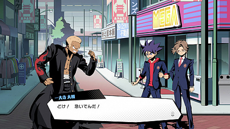 ꡼ No.024 | ֥ᥬȥॵסо줹3ͤο饯䡤ʥХȥ⡼ɤʤɤο󤬸