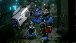 画像ギャラリー No.005のサムネイル画像 / 「メガトン級ムサシ」のスペシャル番組が9月30日22:00より放送