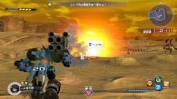 画像ギャラリー No.006のサムネイル画像 / 「メガトン級ムサシ」のスペシャル番組が9月30日22:00より放送